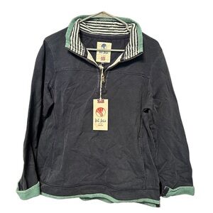 Fat Face Sweatshirt! NWT!